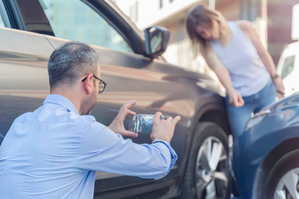 Auto Insurance Axis team in Gorman, TX
