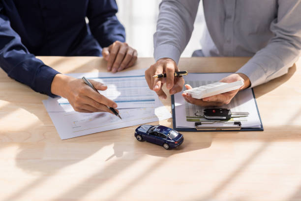 Licensed insurance agency in Gorman, TX